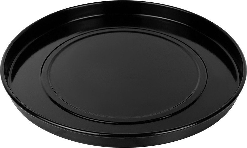 Мини-печь CENTEK CT-1541