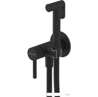   Whitecross SYSYBI2BL ( )