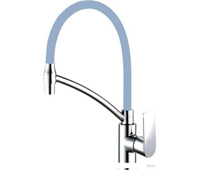 Haiba HB72505