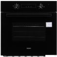 Электрический духовой шкаф Akpo PEA 7009SED03 BL