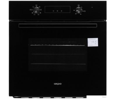    Akpo PEA 7009SED03 BL