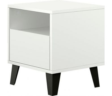 Anrex Boxwell Berg 1SN ()