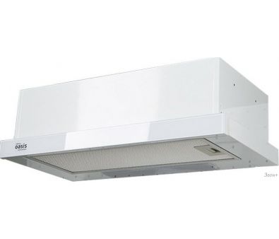   Making Oasis Everywhere UV-60WG