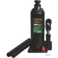   RockForce RF-T90504 5.
