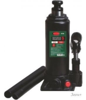   RockForce RF-T90504 5.