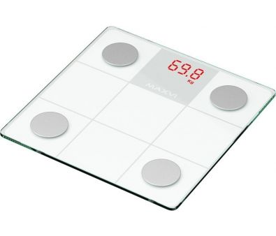   Maxvi BS101 ()
