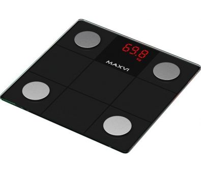   Maxvi BS101 ()
