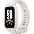 - Xiaomi Smart Band 9 Active M2435B1 (,  )