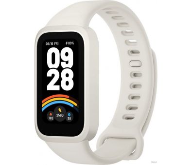 - Xiaomi Smart Band 9 Active M2435B1 (,  )
