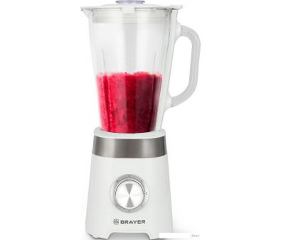   Brayer BR1206