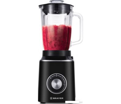   Brayer BR1209