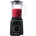 Стационарный блендер Brayer BR1210