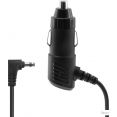 Зарядное устройство Neoline Power Cord Hybrid