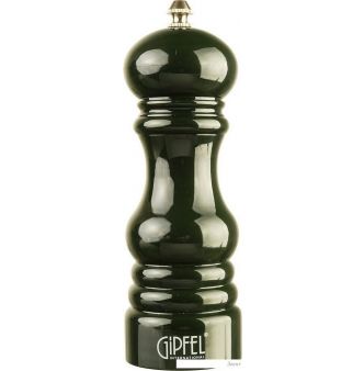 Gipfel Majolica 9164