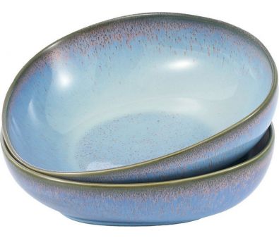   Gipfel Merida 43277 (2, )