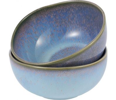   Gipfel Merida 43279 (2)