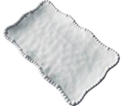  Lenardi  305-243