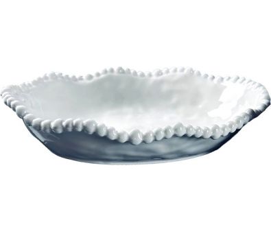  Lenardi  305-249