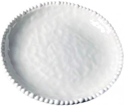  Lenardi  305-250