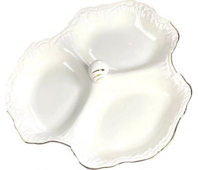  Lenardi   305-064