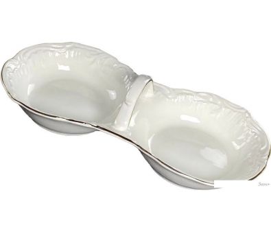  Lenardi   305-065