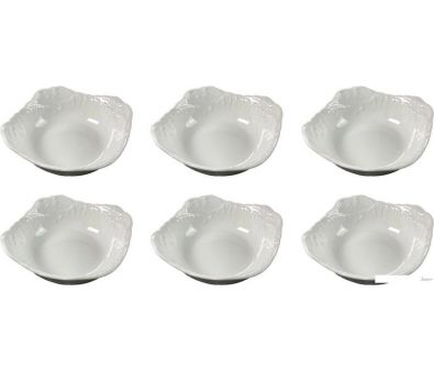   Lenardi  305-038
