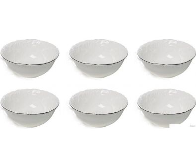   Lenardi   305-068