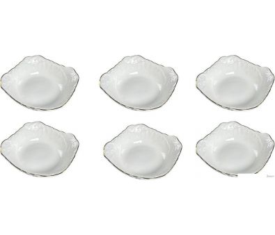   Lenardi   305-070
