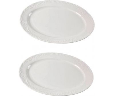  Lenardi  305-027