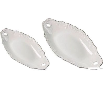  Lenardi   305-066