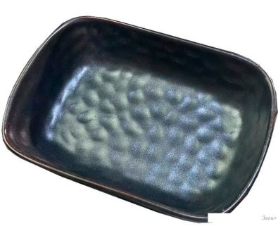  Lenardi Roca 205-676