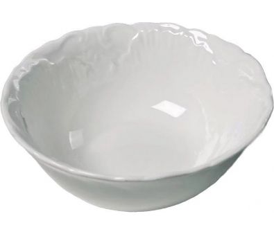  Lenardi  305-037