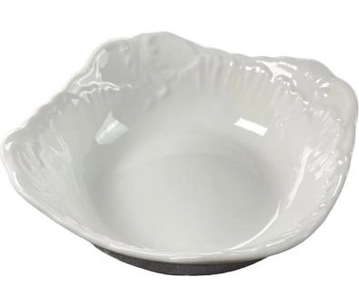  Lenardi  305-039