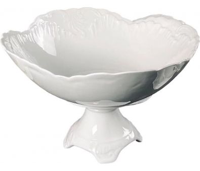    Lenardi  305-043