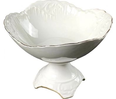    Lenardi   305-075