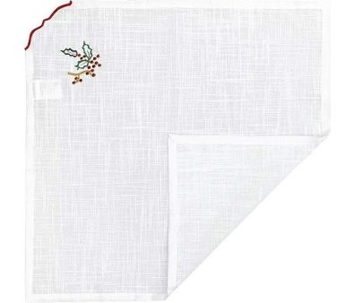   Tkano New Year Essential Festive wreath TK24-NA0002 ()