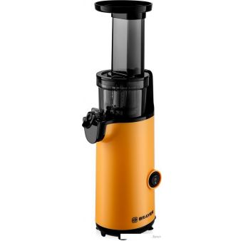  Brayer BR1706YE