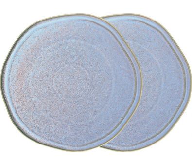   Gipfel Merida 43274 (2, )