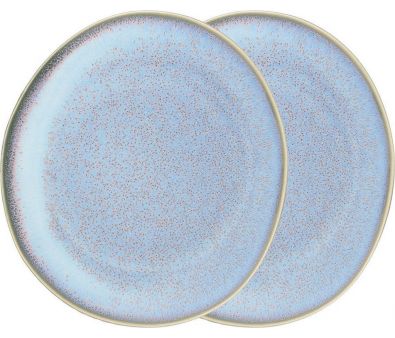    Gipfel Merida 43276 (2, )