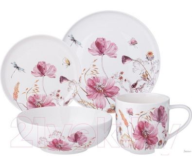   Lefard Flowers 577-202