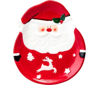   Lefard Christmas Holidays 230-504