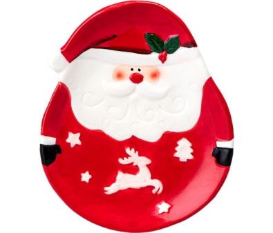   Lefard Christmas Holidays 230-505