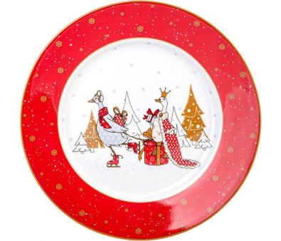   Lefard Family Christmas 425-119