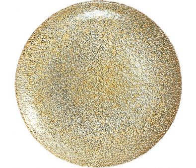   Lefard Shine Gold 338-102