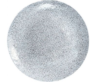   Lefard Shine Silver 338-100