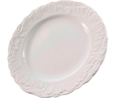    Lenardi  305-024