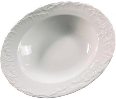   Lenardi  305-028