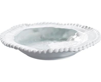   Lenardi  305-245