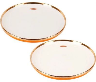  Nouvelle Royal line. Orange 1731010-2