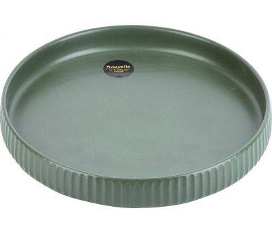   Nouvelle Scandi.Green Olive 0860058-2